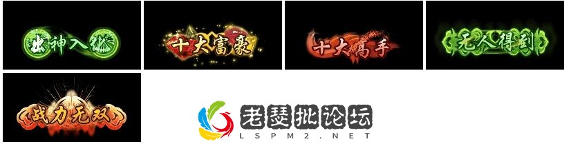 image.webp