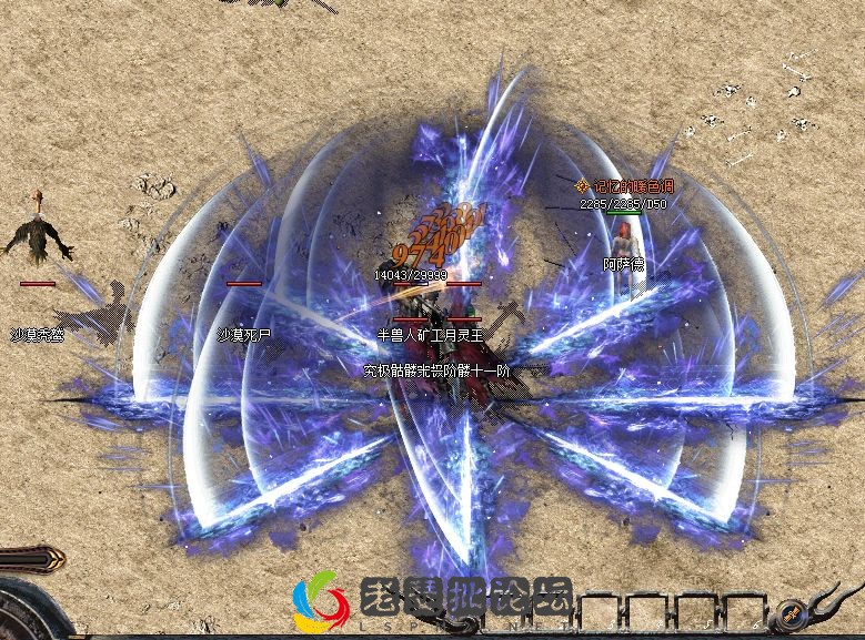 QQ图片20230129041440.webp