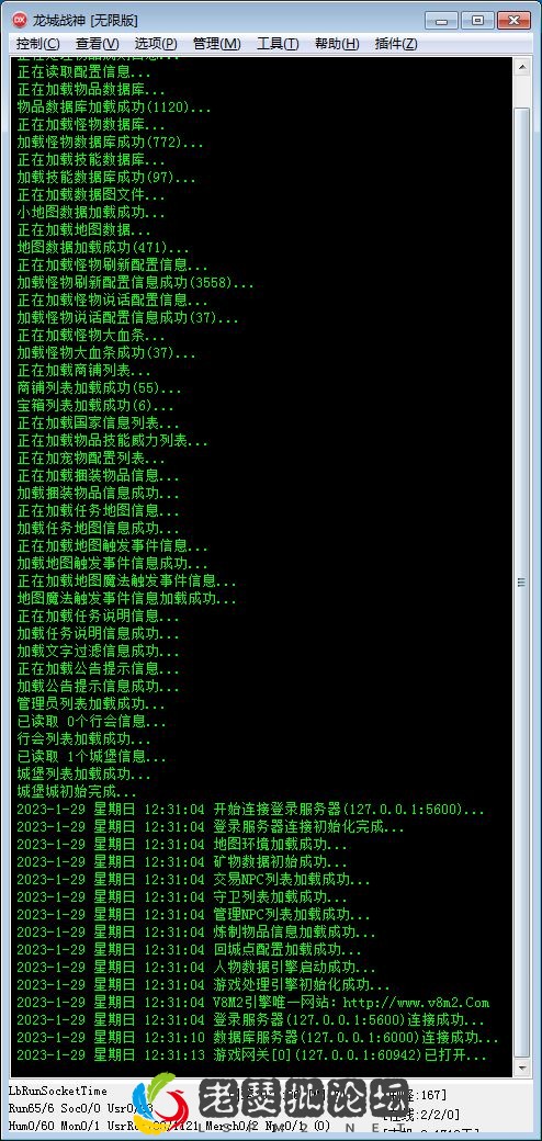 1.webp