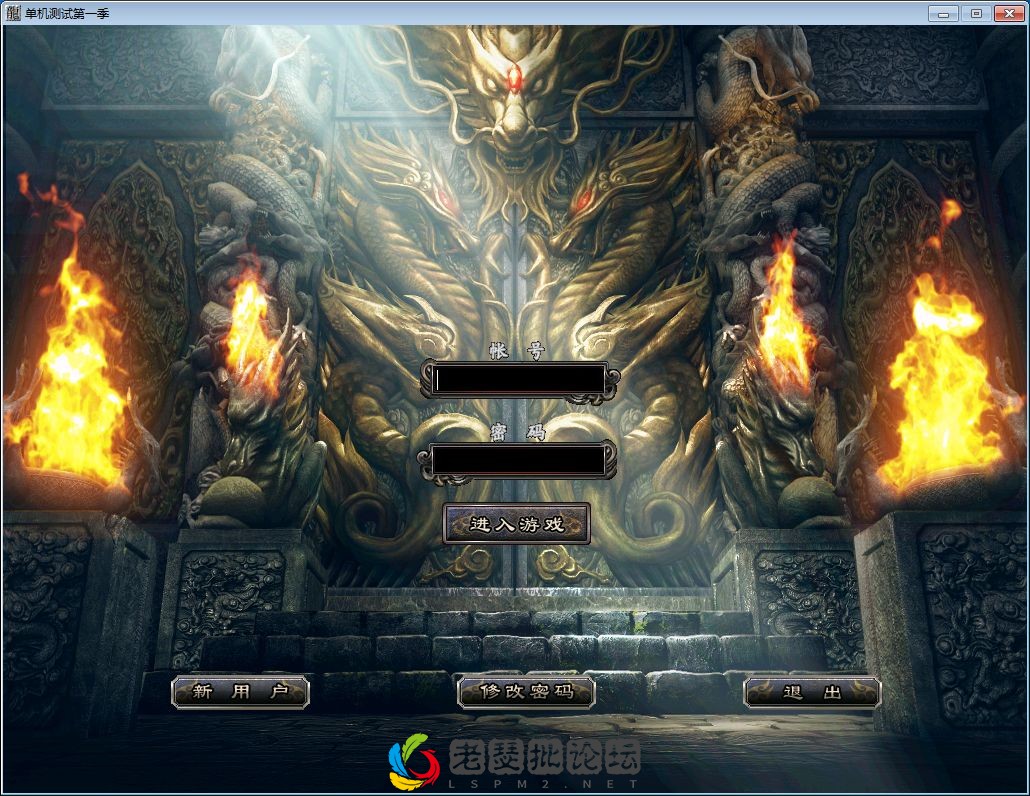 QQ图片20230129115709.webp