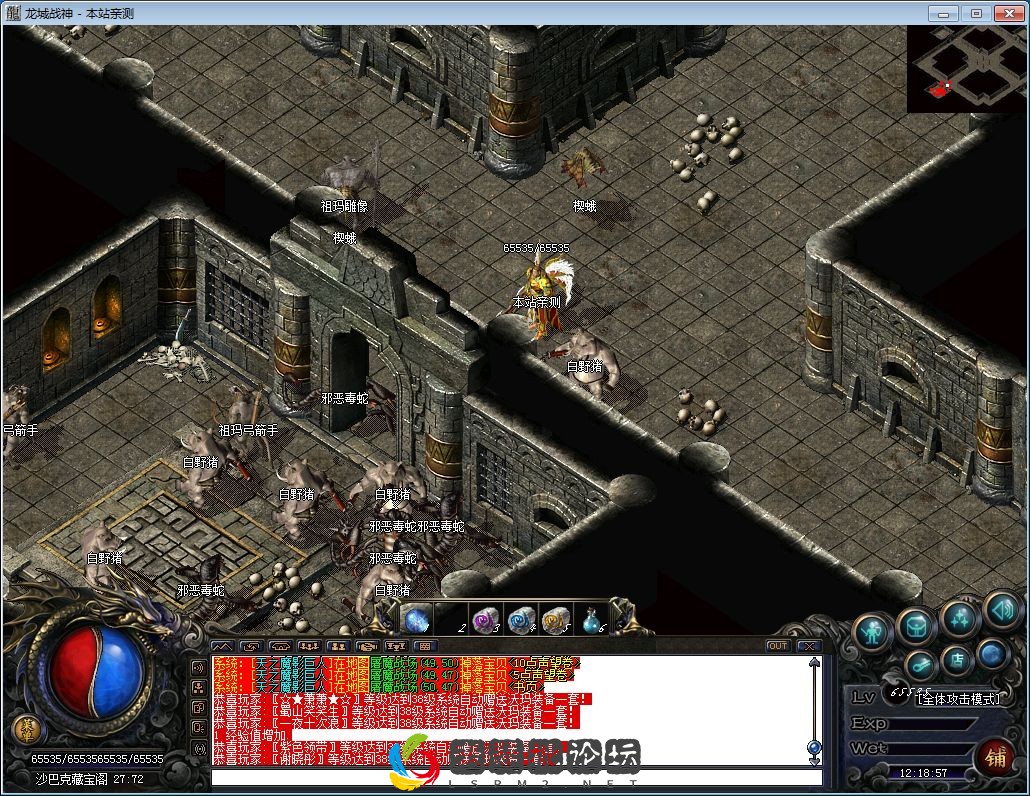 QQ图片20230129121901.webp