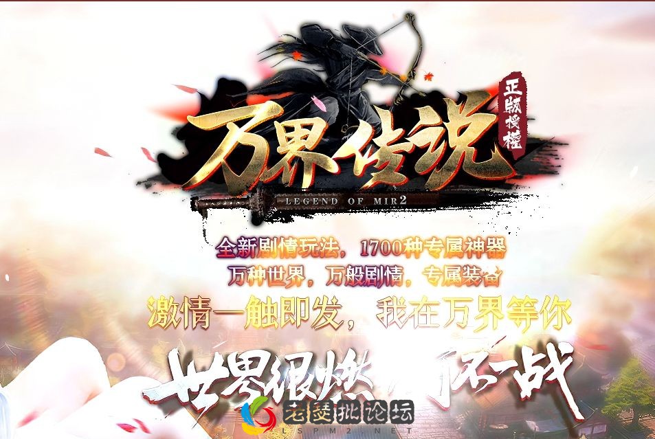 QQ图片20230130022028.webp