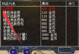 a11111111111.webp
