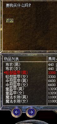 a6.webp