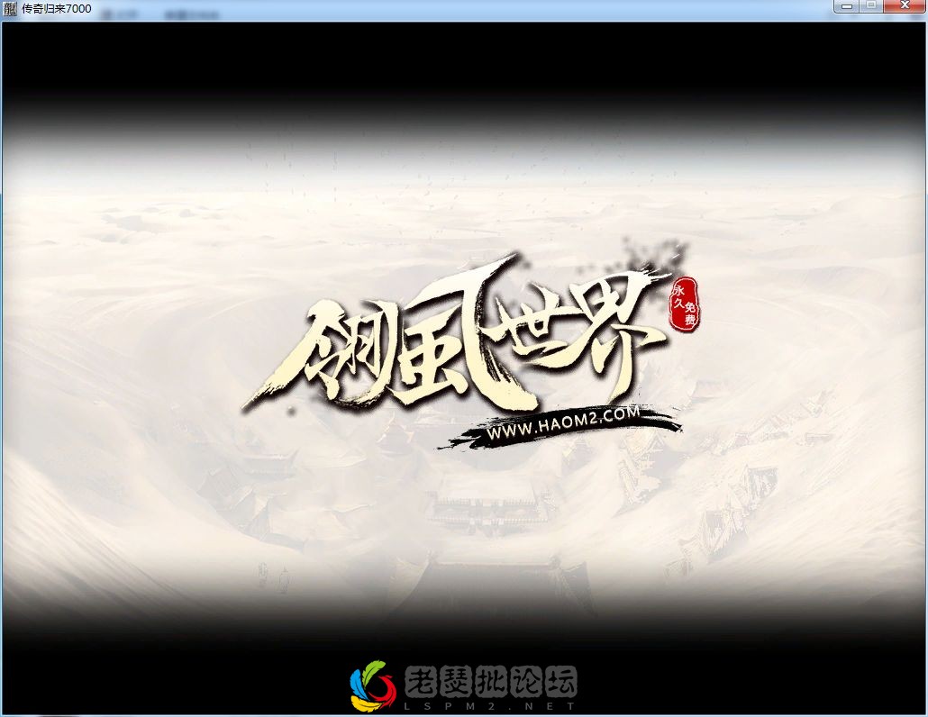 QQ图片20230130124115.webp