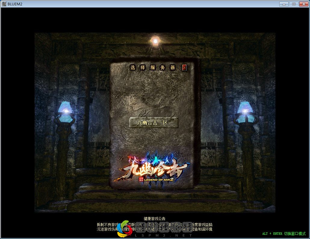 QQ图片20230130170817.webp