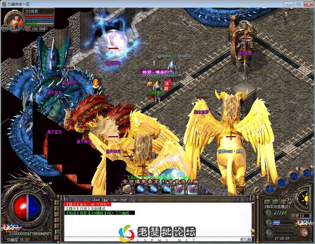 QQ图片20230130172601.webp