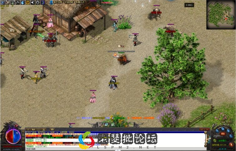 6.webp