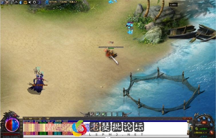 7.webp