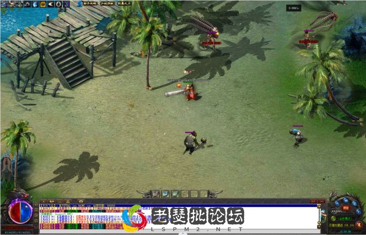 8.webp