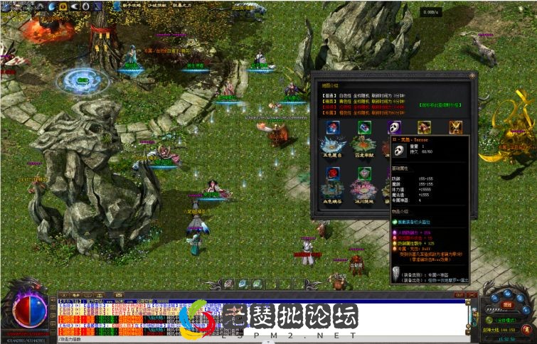 12.webp