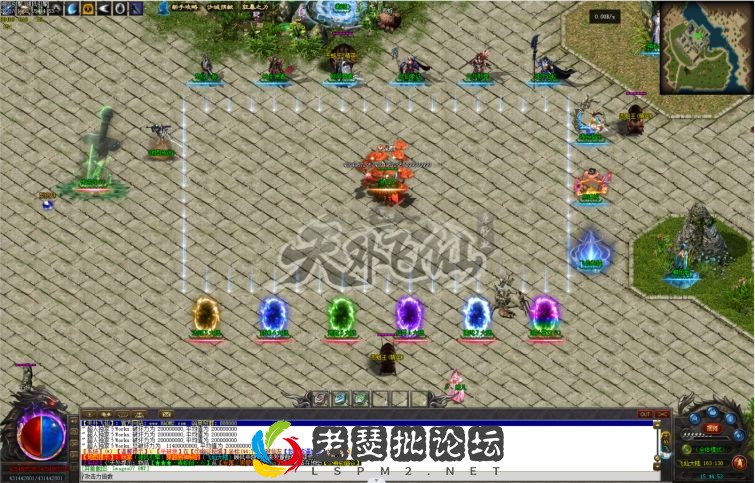 15.webp