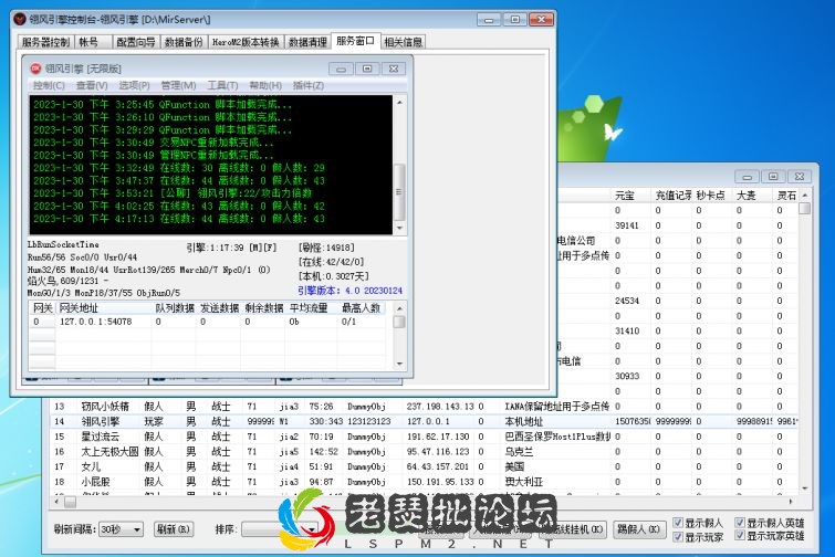17.webp