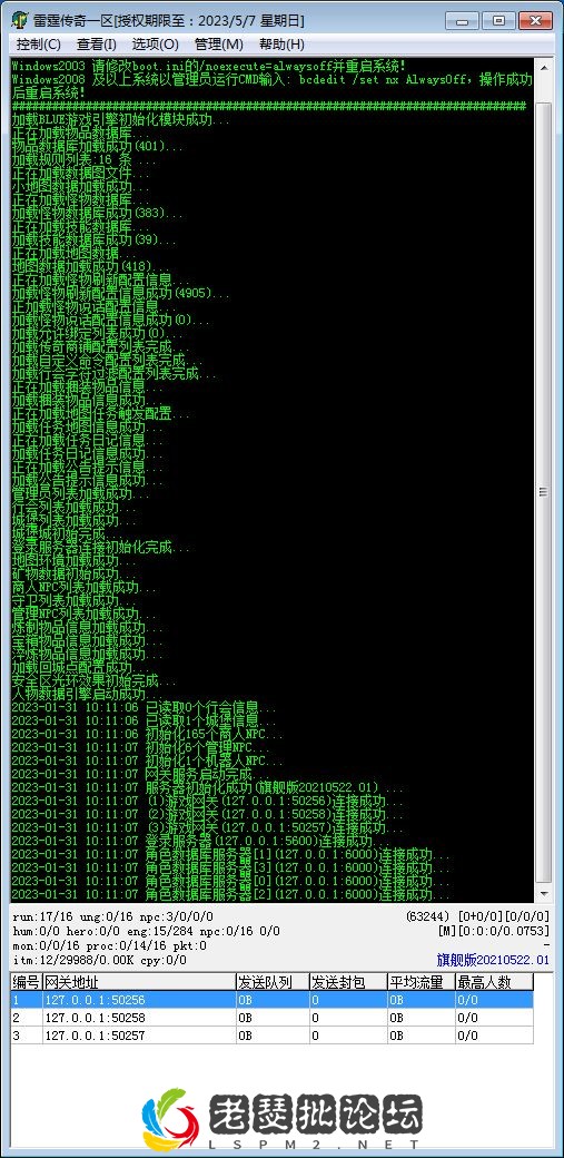 0.webp