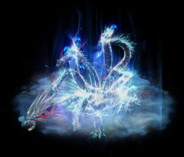 012551.webp