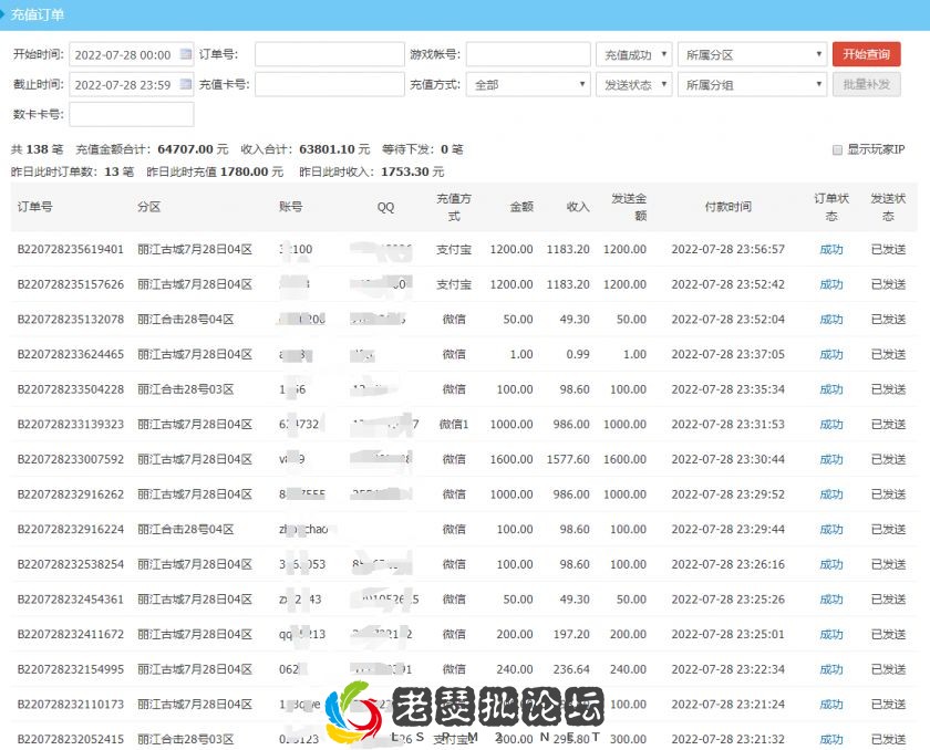 0.webp