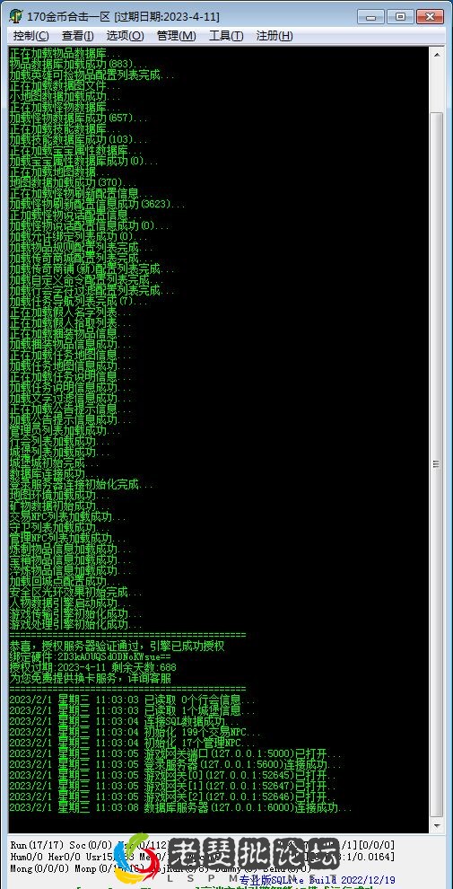 1.webp