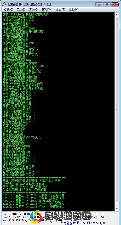 1.webp