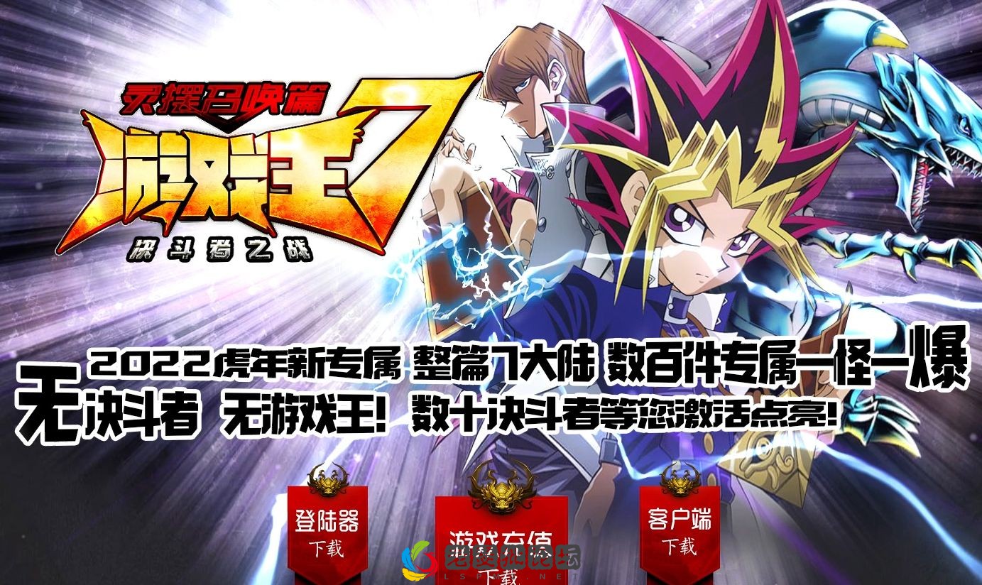 QQ图片20230201191824.webp