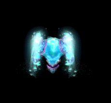 000001.webp
