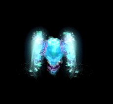 000002.webp