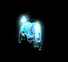000010.webp