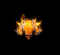 000001.webp