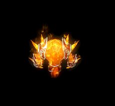 000003.webp