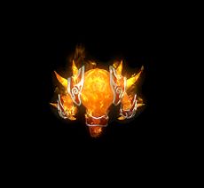 000002.webp