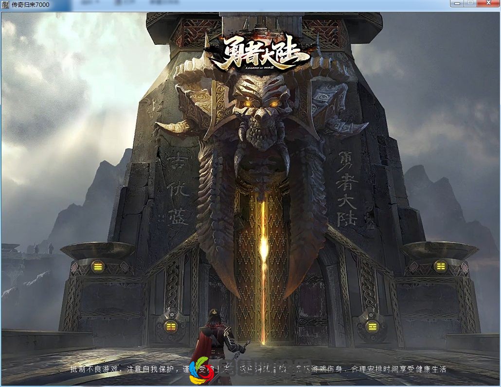 QQ图片20230203142747.webp
