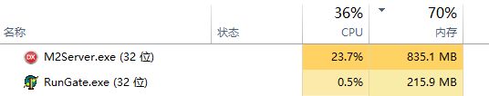 内存占用.webp