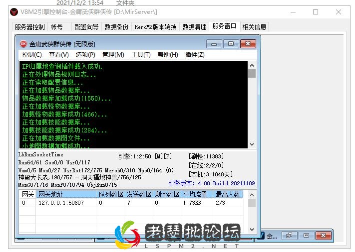 cf7fc6446281005d9a0007665cf61a98_114103ouu3sen0oo6qynuz.webp