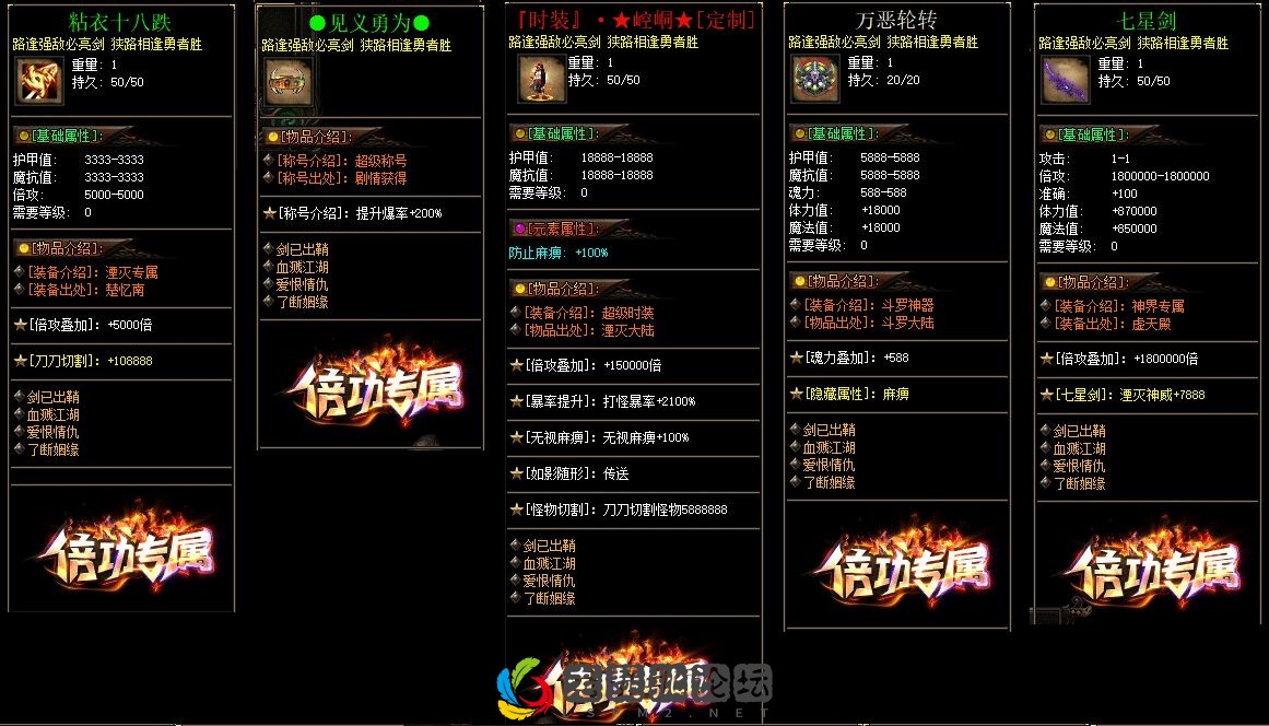 QQ图片20230204151930.webp