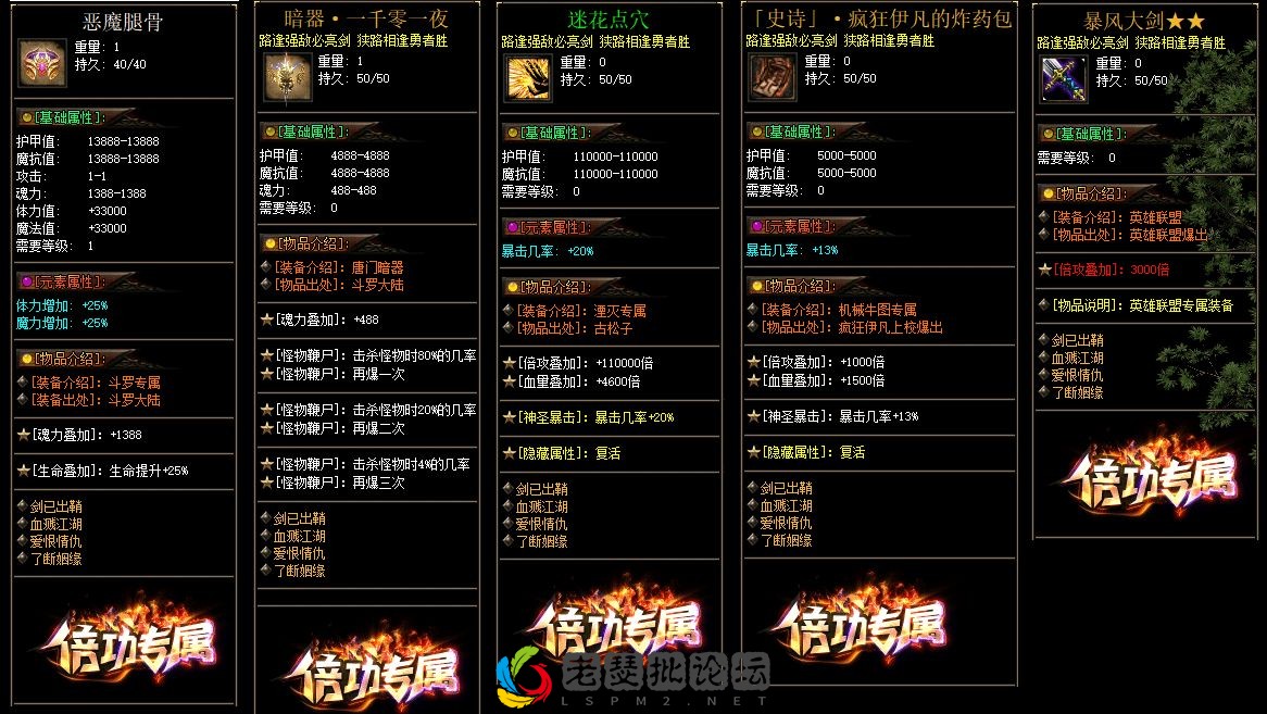 QQ图片20230204151905.webp