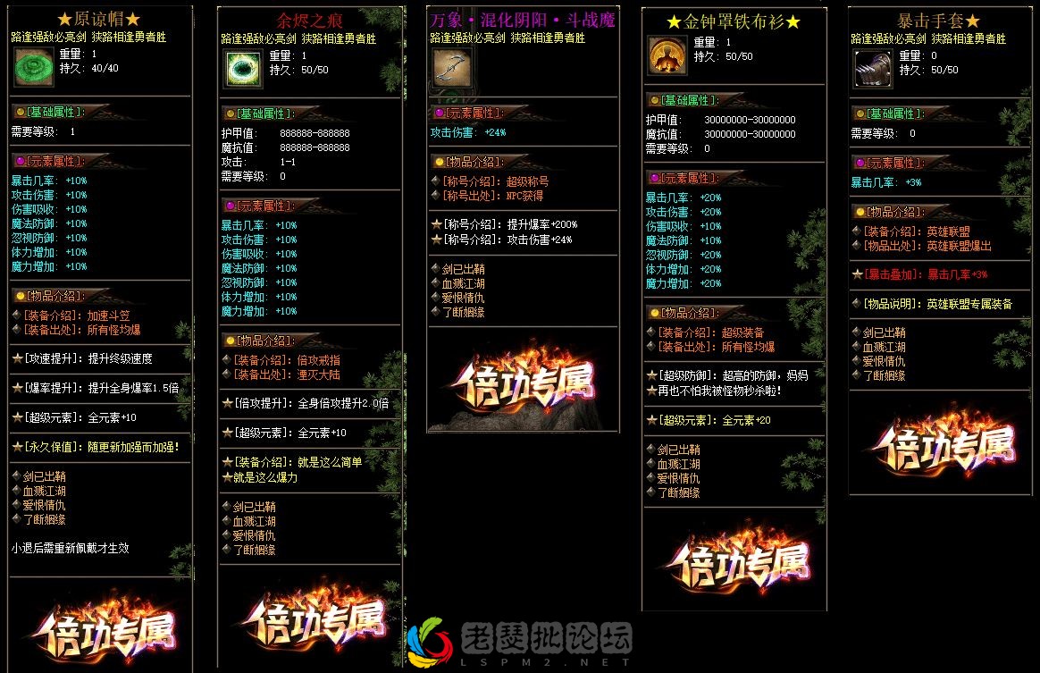 QQ图片20230204151847.webp