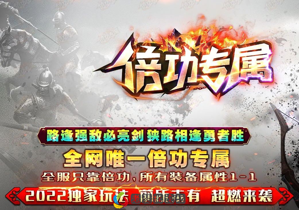 QQ图片20230204151812.webp