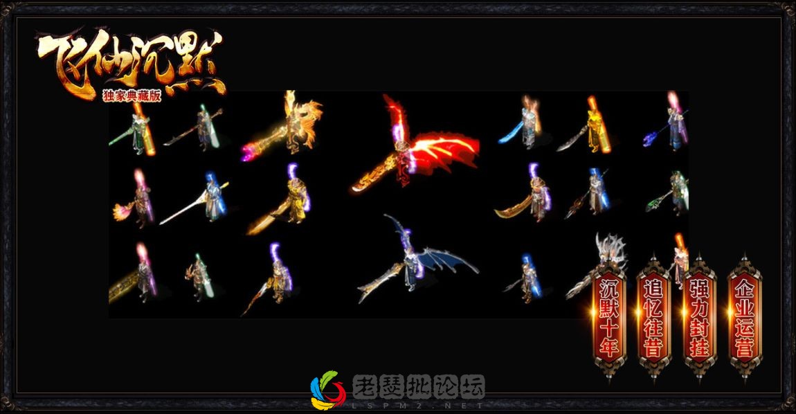 QQ图片20230205010644.webp