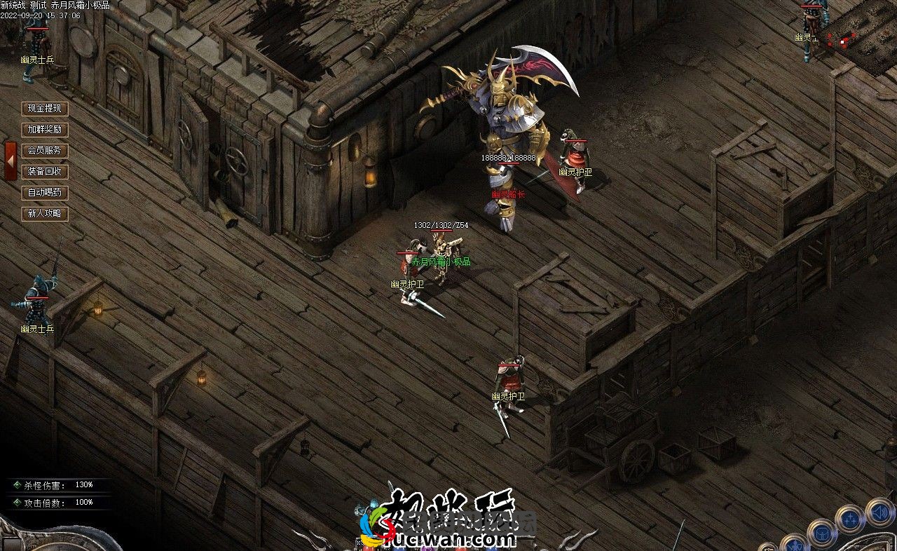 image.webp