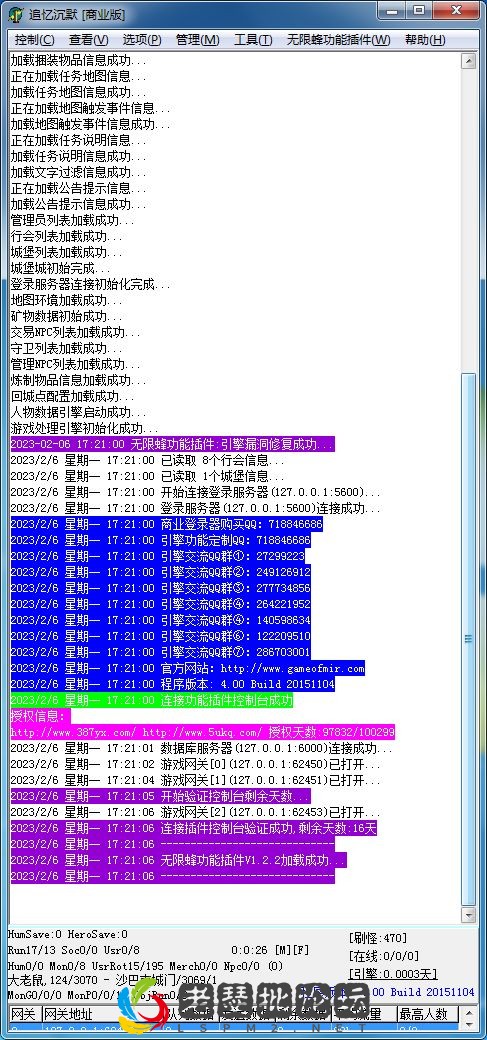 1.webp
