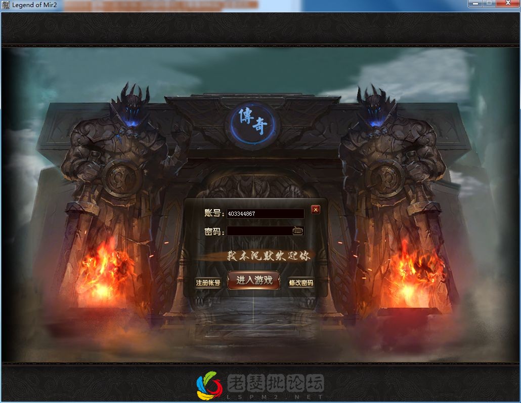 QQ图片20230206155533.webp