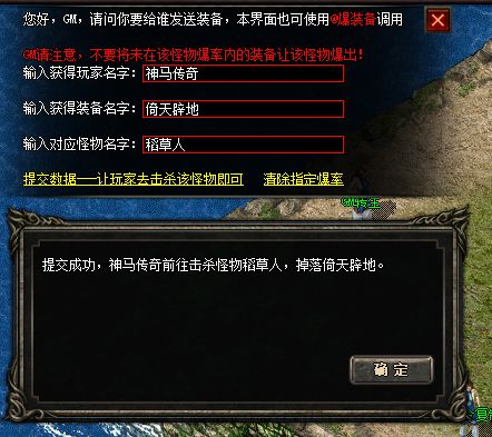 QQ图片20230207175605.webp