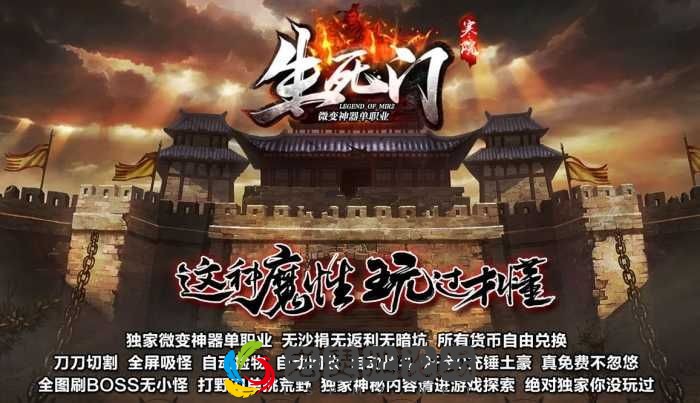图片.webp