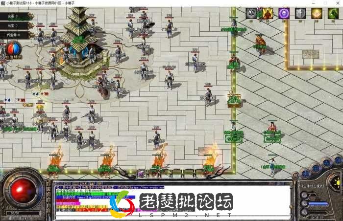 图片.webp