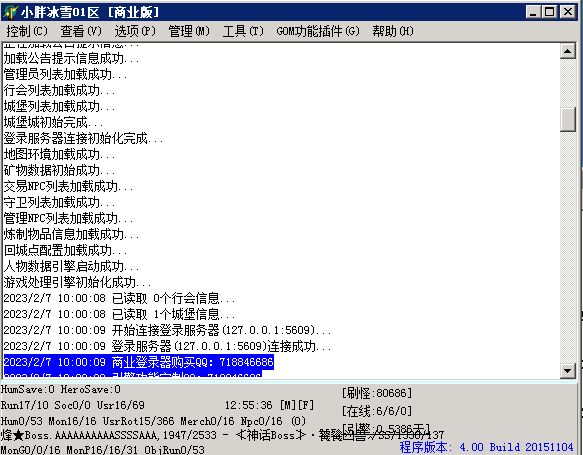 1.webp