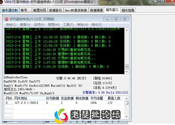0.webp