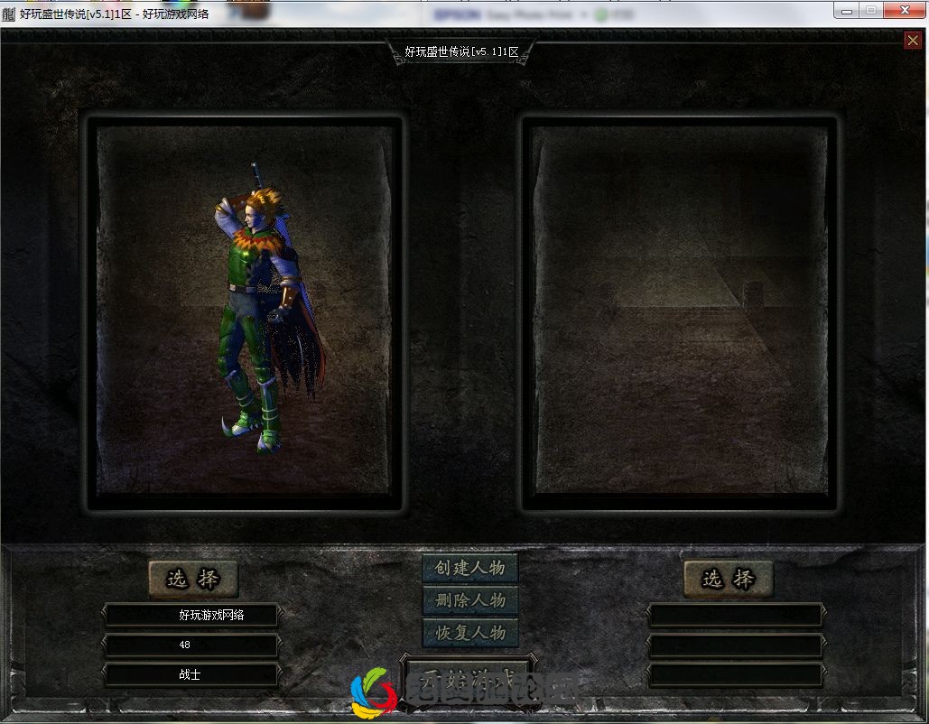 1.webp