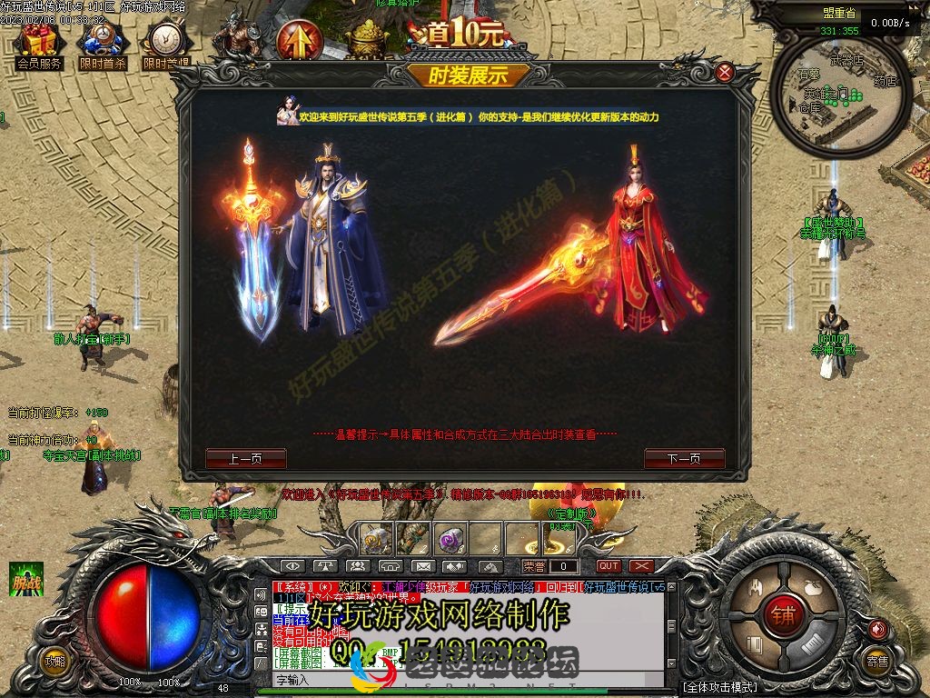 Images02.webp