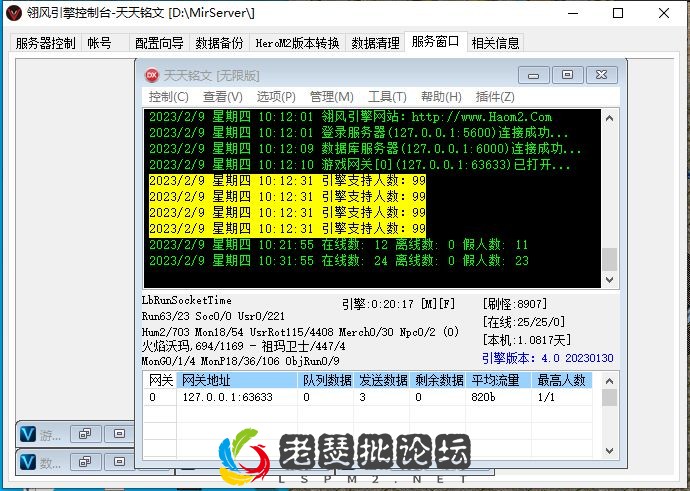 6.webp