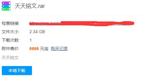 7.webp