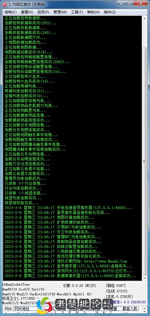 1.webp